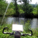 2507H 112 Diemel Radweg